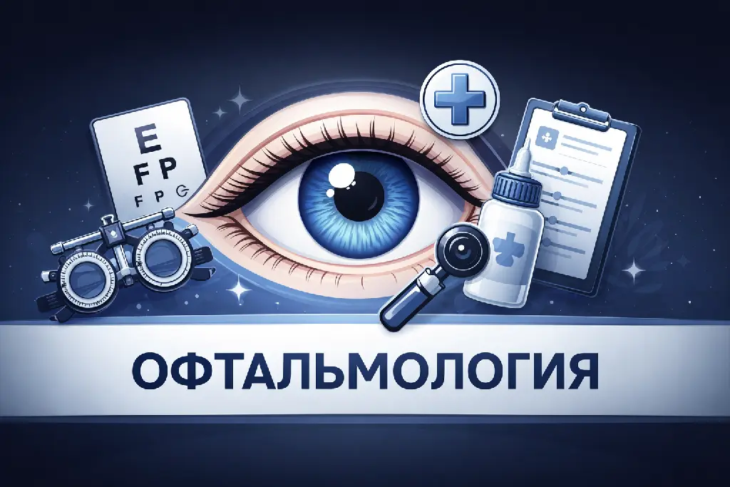 Community banner