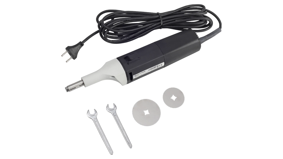 предметная съемка товаров на белом фоне в Самаре