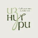 изНУТРИ