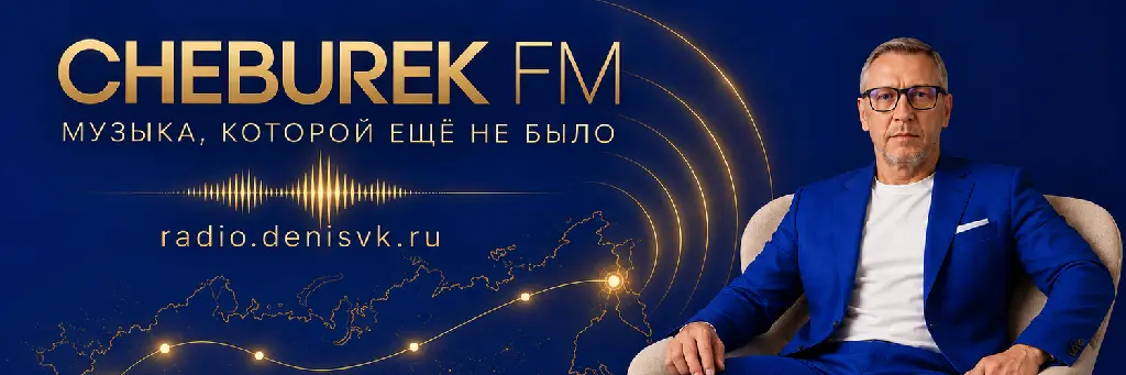 Community banner