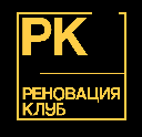 renovation_club_6ic