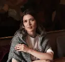 irina_ponomarev_esv