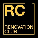 renovation_club_6ic
