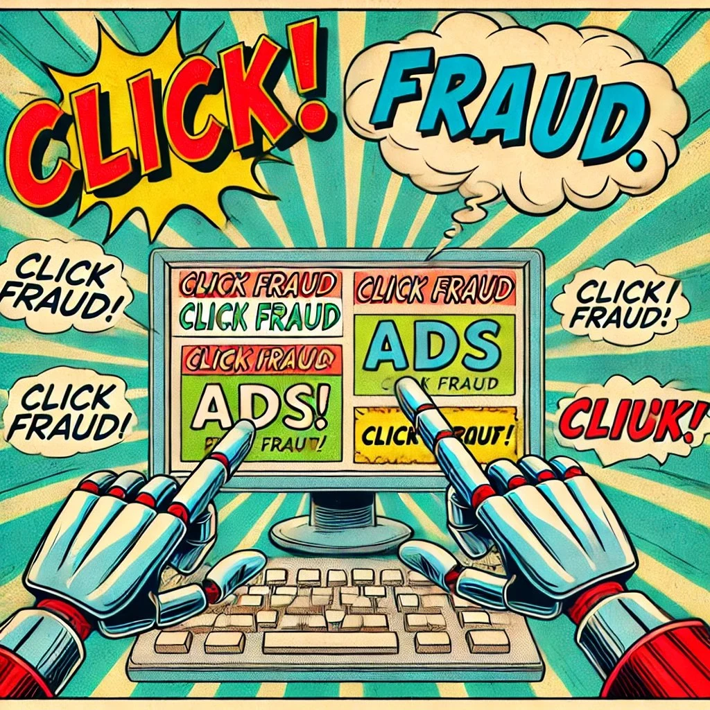 Скликивание, Скликивание рекламы, Защита от скликивания, Скликивание google, Скликивание яндекс, Click Fraud