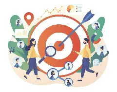 Как бизнесу искать digital-специалистов в Telegram: рабочая схема найма без лишних затрат Версия для соцсетей, актуально на 2026 год