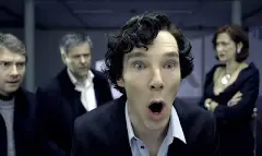 Аналитика в отделе маркетинга, что уже требуются маркетологу в 2026 году: практический  гайд от директора по маркетингу