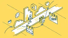 карта пути клиента пример, как составить cjm, customer journey map шаблон, точки падения клиентов, cjm что это простыми словами