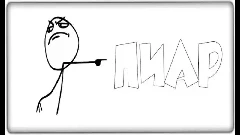 Где PR-специалисты находят работу в телеграмм и какие коммуникации работают в 2026 году