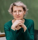 olga_ivanova_4p6