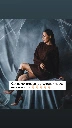 Сетевой бизнес EWA