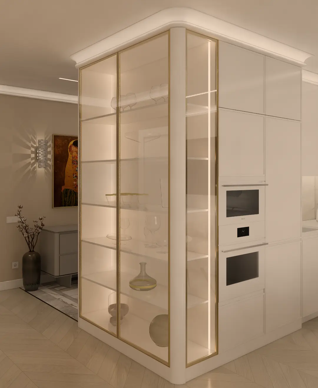 дизайн интерьера Васту Васту по цветам Васту сектора Дом по васту Цвет в интерьере Гостиная Дизайн гостиной