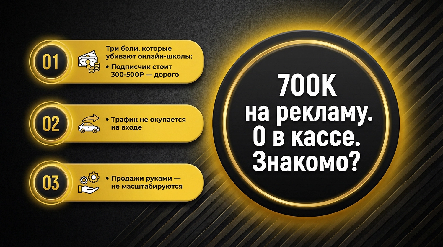 Расходы на рекламу в 2026 году