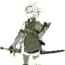 replicant_ia8
