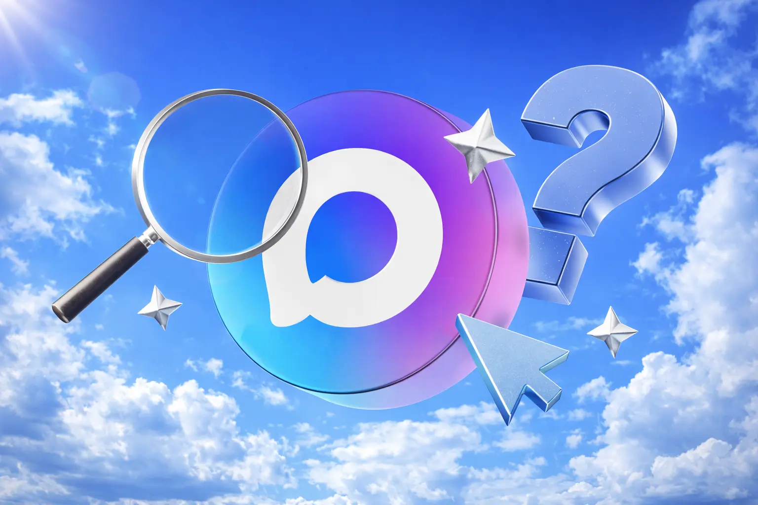 трафик для Max, трафик для Телеграм