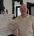 maksim_7dq