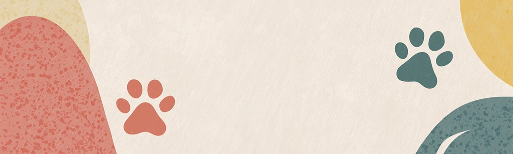 Community banner