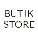 Batik Store 