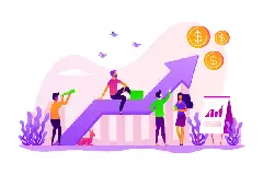 нейросети для маркетинга 2026, лучшие AI сервисы для SMM, ChatGPT для маркетинга, как использовать AI в контент-маркетинге, инструменты автоматизации маркетинга, Claude для копирайтинга, Midjourney для маркетолога, AI для email-рассылок, промпты для маркетолога, нейросеть для написания постов, AI аналитика в маркетинге, инструменты для контент-плана, вакансии маркетолог Telegram, найти работу маркетологу, digital вакансии Telegram, jobster вакансии маркетинг