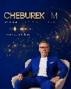 cheburekfm_6x0