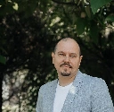 denis_shubin_7fi