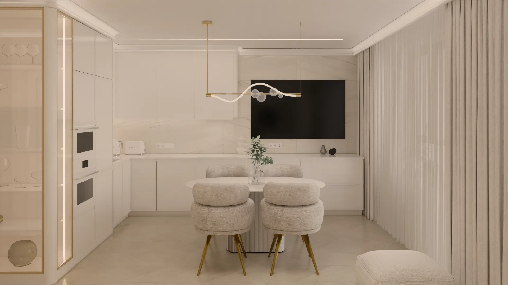 дизайн интерьера Васту Васту по цветам Васту сектора Дом по васту Цвет в интерьере Гостиная Дизайн гостиной