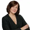 larisa_frolova_gwj