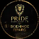 yuridicheskaya__q26