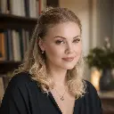 taya_zorinova_mv5