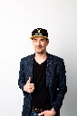 erik_tagirov_fzx