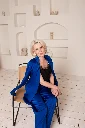 lyubov_0hh