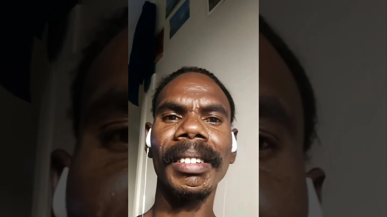 Как построить воронку продаж в B2B: примеры, схемы и рабочая система для бизнеса в 2026!