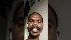 Как построить воронку продаж в B2B: примеры, схемы и рабочая система для бизнеса в 2026!