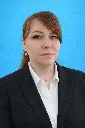 nina_lapteva_b2n