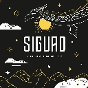 sigurd_vgt