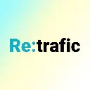 retrafic