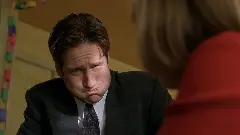 Почему маркетологи не проходят испытательный срок и можно ли этого избежать текучка персонала