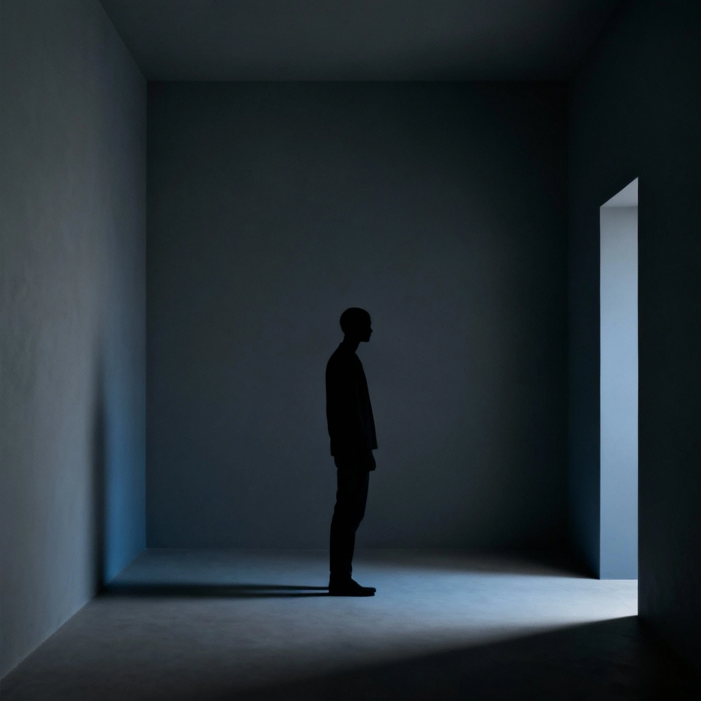 Мотивация — кратковременный всплеск эмоций, не создающий результатов. Она удобна, но бесполезна.