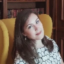 Регина Барановская