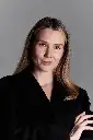 svetlana_harito_aso
