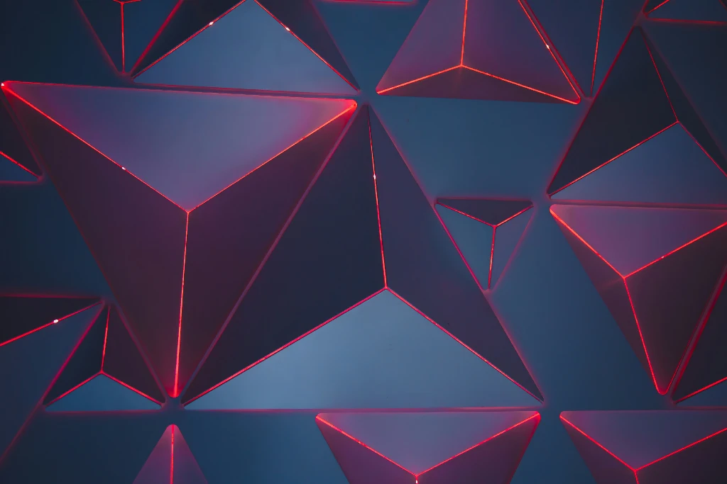 Community banner