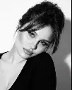 ilana_sayty_uqj