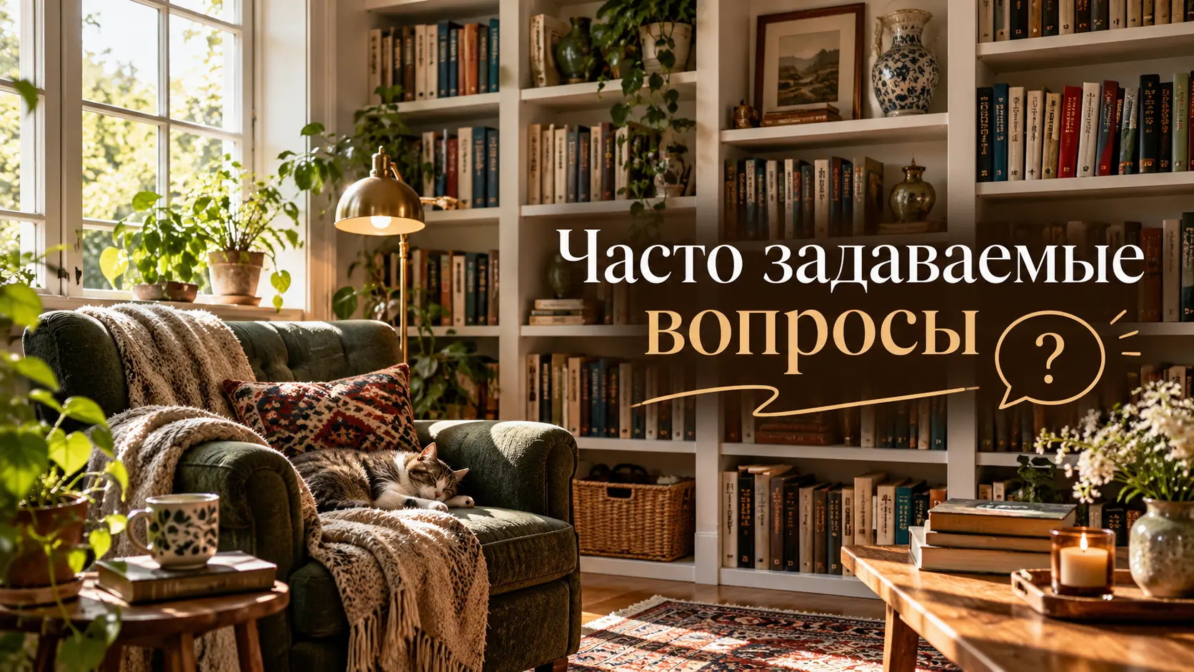 Часто задаваемые вопросы о лучших научно-фантастических романах