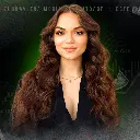 evgeniya_zhurav_dqj