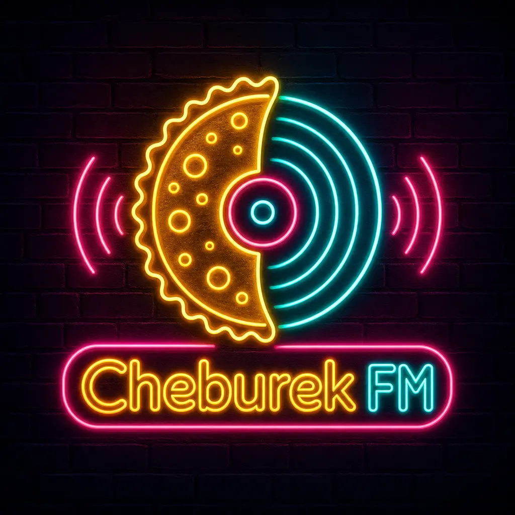 cheburekfm