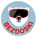 bezdoski_fwr
