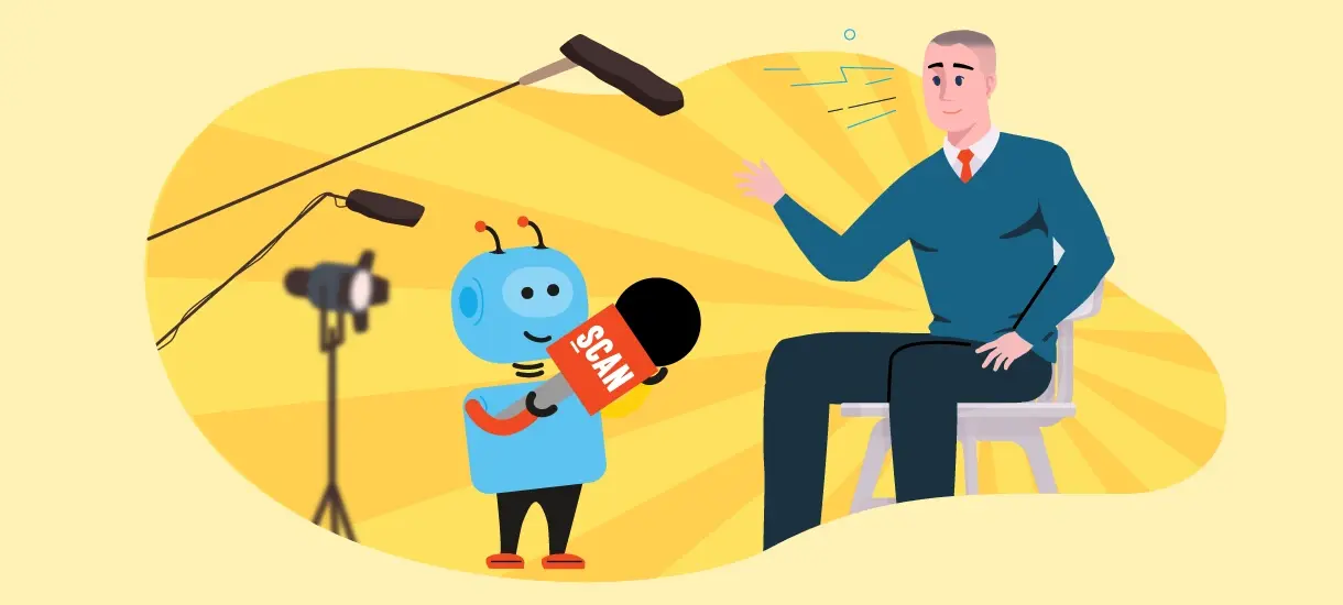 Где искать PR-специалистов и вакансии в Telegram в 2026 году и как вовремя распознать токсичного сотрудника