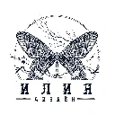 Ландшафтный дизайн