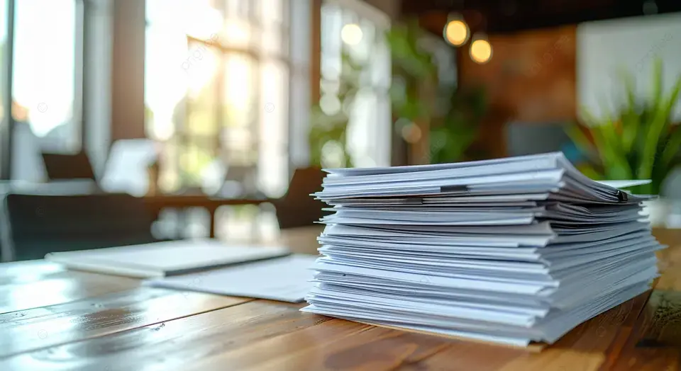 Договор на ремонт квартиры — фиксация работ и этапов ремонта