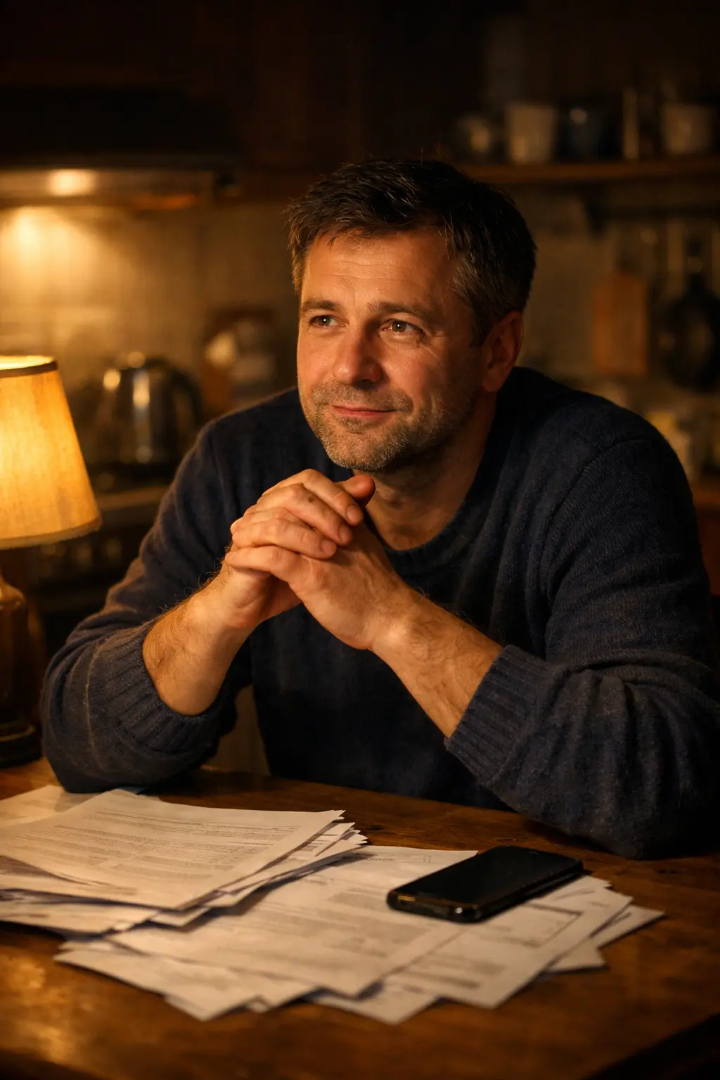 Банкротство физических лиц