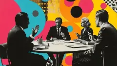 Как избежать ошибок при найме руководителя отдела маркетинга: примеры ошибок, кейсы и честный разбор от HRD